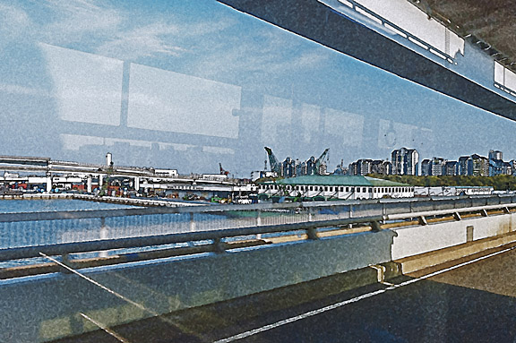 芦屋プラン株式会社七夕（たなばた1 Copilot